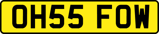 OH55FOW
