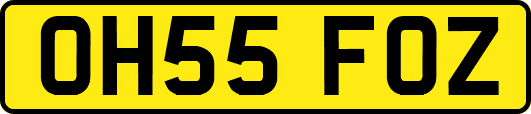 OH55FOZ