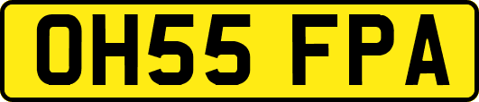OH55FPA