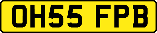 OH55FPB