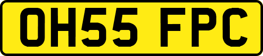 OH55FPC
