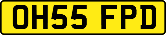 OH55FPD