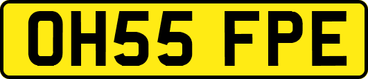 OH55FPE