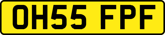 OH55FPF