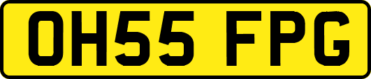 OH55FPG