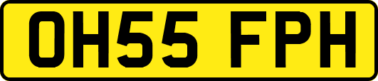 OH55FPH