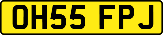 OH55FPJ