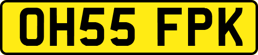 OH55FPK