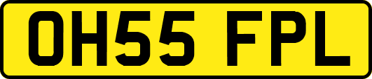 OH55FPL