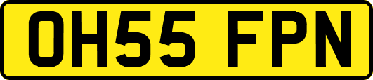 OH55FPN
