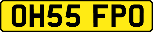 OH55FPO