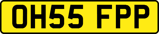 OH55FPP