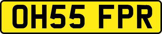 OH55FPR