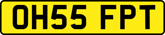 OH55FPT
