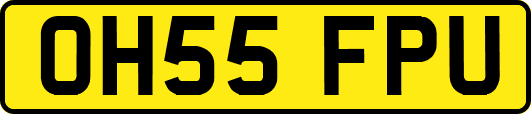 OH55FPU
