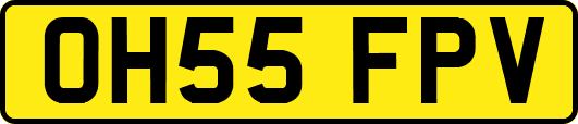OH55FPV