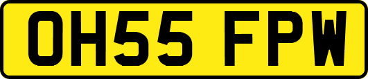 OH55FPW