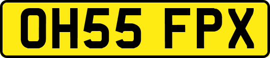 OH55FPX