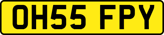 OH55FPY