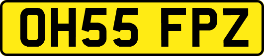 OH55FPZ