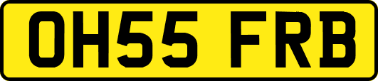 OH55FRB