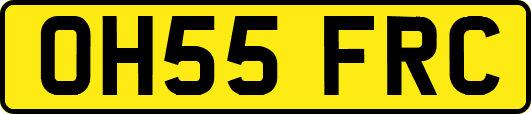 OH55FRC