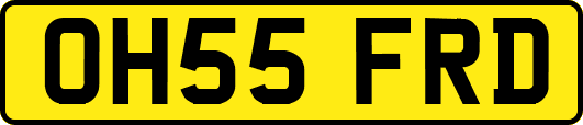 OH55FRD