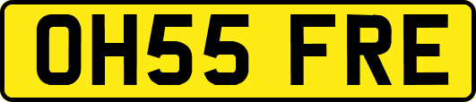 OH55FRE