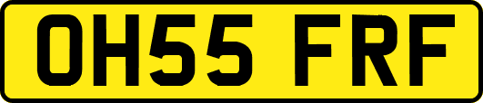 OH55FRF