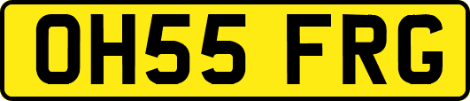 OH55FRG