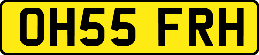 OH55FRH