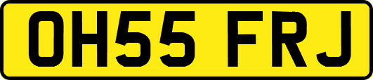 OH55FRJ