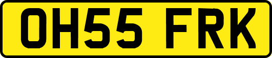 OH55FRK