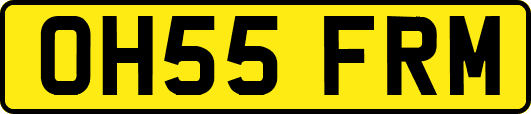 OH55FRM