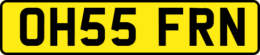 OH55FRN