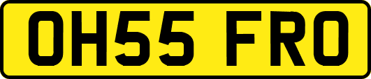 OH55FRO