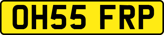 OH55FRP