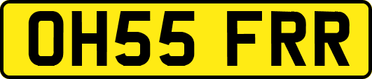OH55FRR