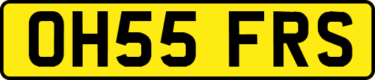 OH55FRS