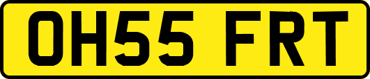 OH55FRT