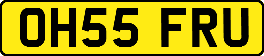 OH55FRU