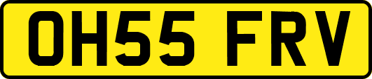 OH55FRV