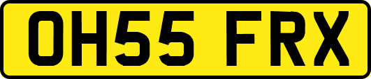 OH55FRX