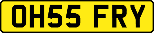 OH55FRY