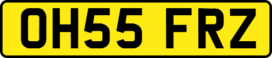 OH55FRZ