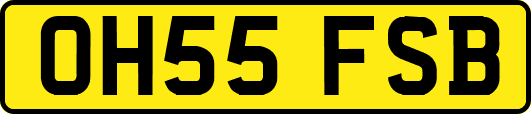 OH55FSB