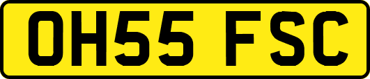 OH55FSC