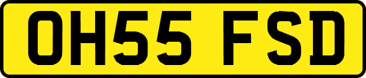OH55FSD