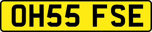 OH55FSE