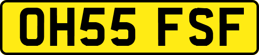 OH55FSF